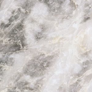 Meet your Posher, Soraya